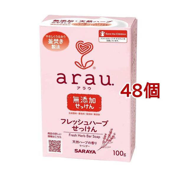 arau.(AE) tbVn[u ( 100g*48Zbg )/ AED(arauD)