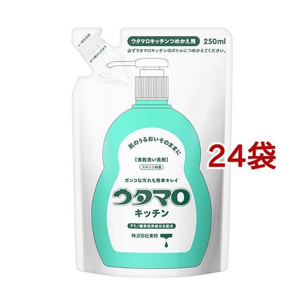 E^} Lb` l ( 250ml*24܃Zbg )/ E^}