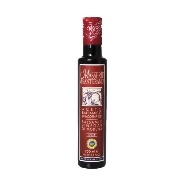 �T���e���� �o���T�~�R 5�N�n�� ( 250ml )/ �T���e����