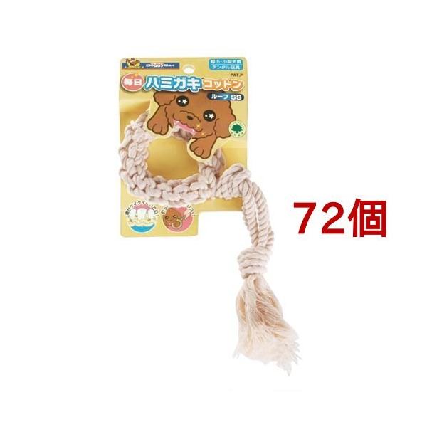 hM[} n~KLRbg [v SSTCY ( 72Zbg )/ hM[}(Doggy Man)