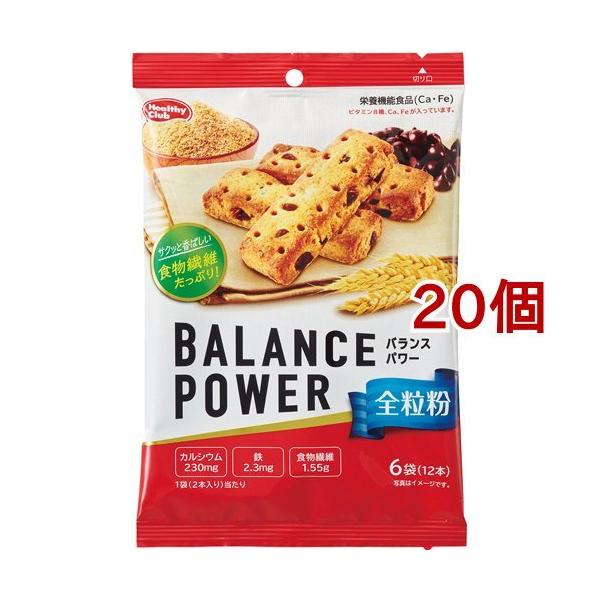 バランスパワーの通販・ バランスパワーの通販・