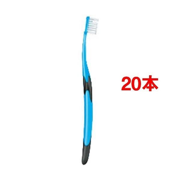 ルシェロ 歯ブラシ P10M 20本」の人気商品一覧 | 安い商品を通販サイト