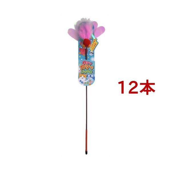 JVJV  ( 12{Zbg )/ ybc[g