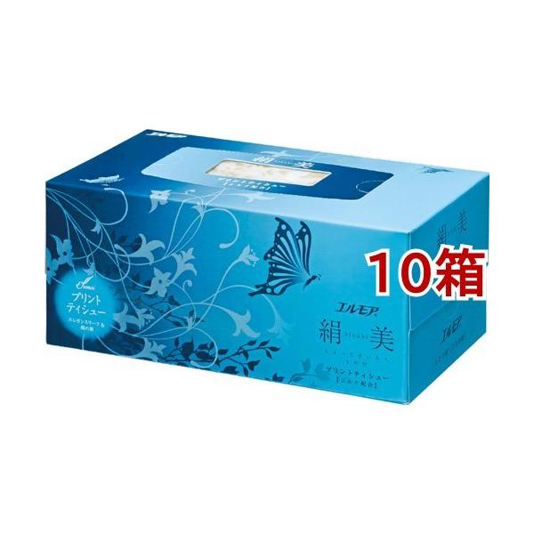 GA (kinubi)X^CbVu[ ( 400(200g)*10Zbg )/ GA