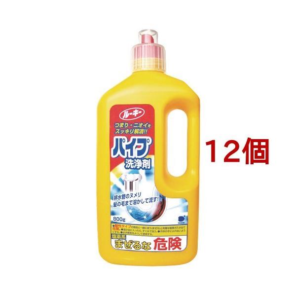 [L[ pCv ( 800g*12Zbg )/ [L[