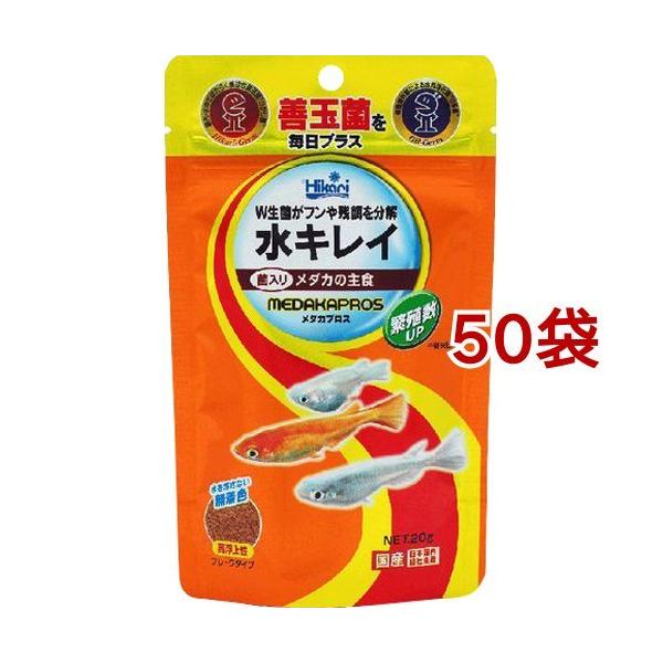 Ђ _JvX ( 20g*50܃Zbg )/ Ђ