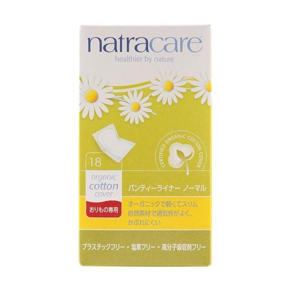 igPA peBCi[ m[} ̐p HȂ ( 18R )/ igPA