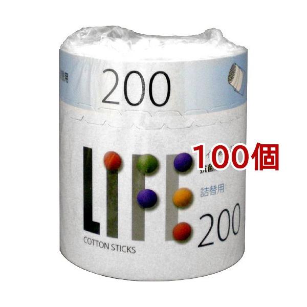 Ct Ȗ_lߑւp ( 200{*100Zbg )/ Ct