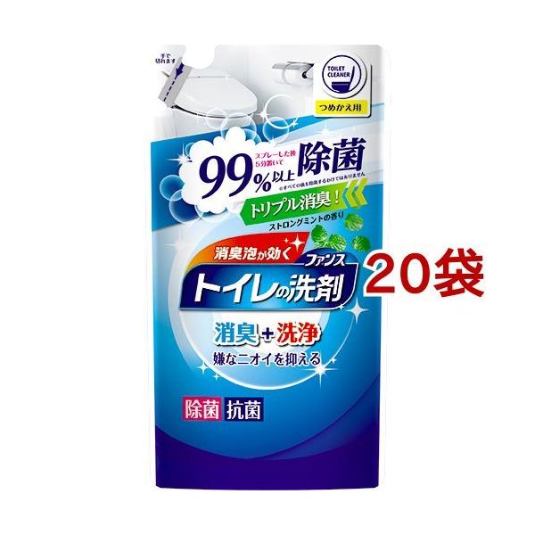 t@X gC̐ XgO~g̍ ߂p ( 330ml*20܃Zbg )/ t@X