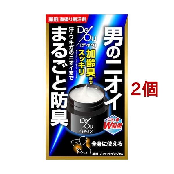 fEIE pveNgfIW ( 50g*2Zbg )/ fEIE