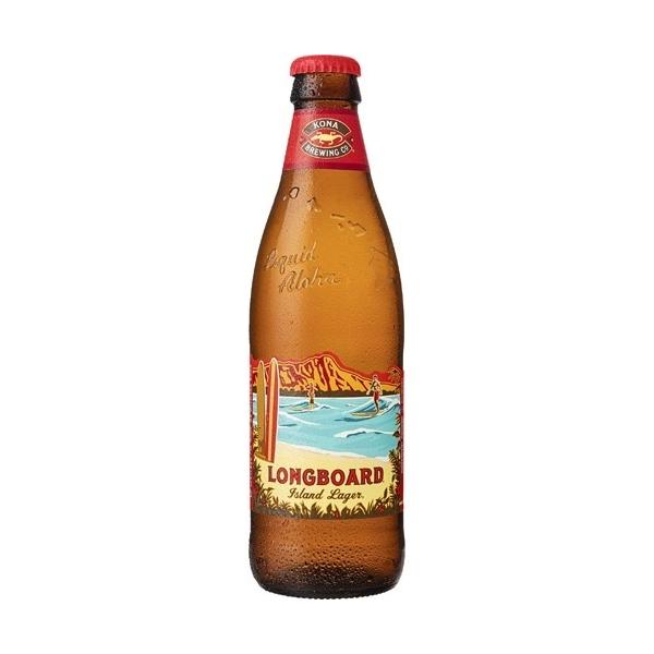 �R�i�r�[�� �����O�{�[�h �A�C�����h ���K�[ ( 355ml )/ �R�i�r�[��