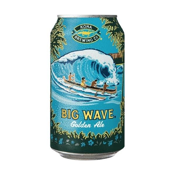 �R�i�r�[�� �r�b�O�E�F�[�u �� ( 355ml )/ �R�i�r�[��