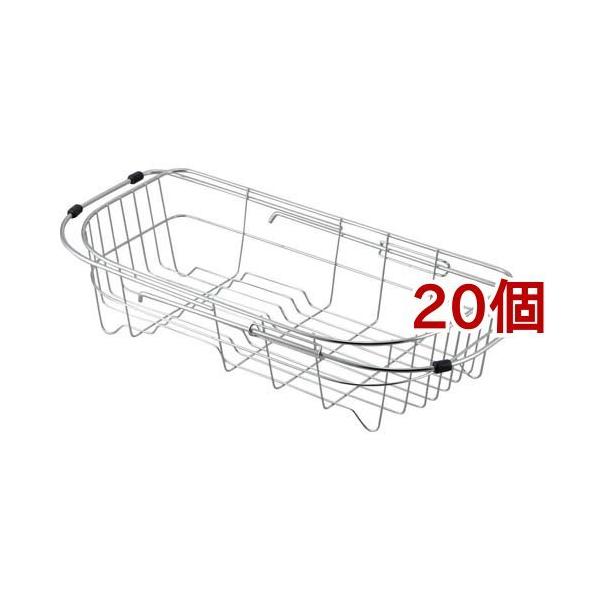 �X�C�O�[�g D�^�V���N�X���C�h�o�X�P�b�g SUI-6075 ( 20�Z�b�g )