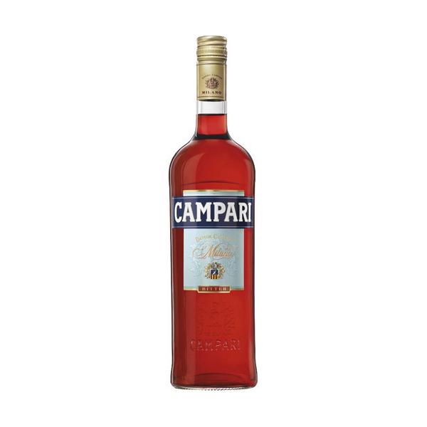 �J���p�� ( 1000ml )/ �J���p��