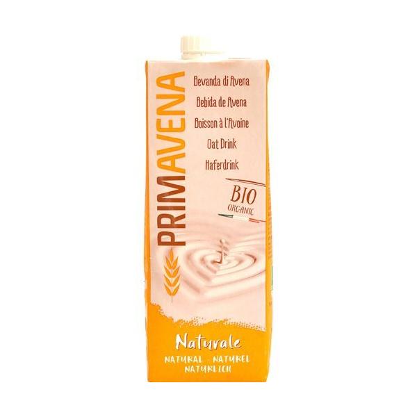 v}x[i I[KjbN I[c~N ( 1000ml ) ( I[c~N sgp  A )