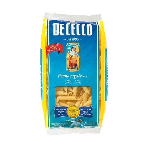 PASTA イタリア語版 デ・チェッコ パスタ文化本 PASTA イタリア語版 デ
