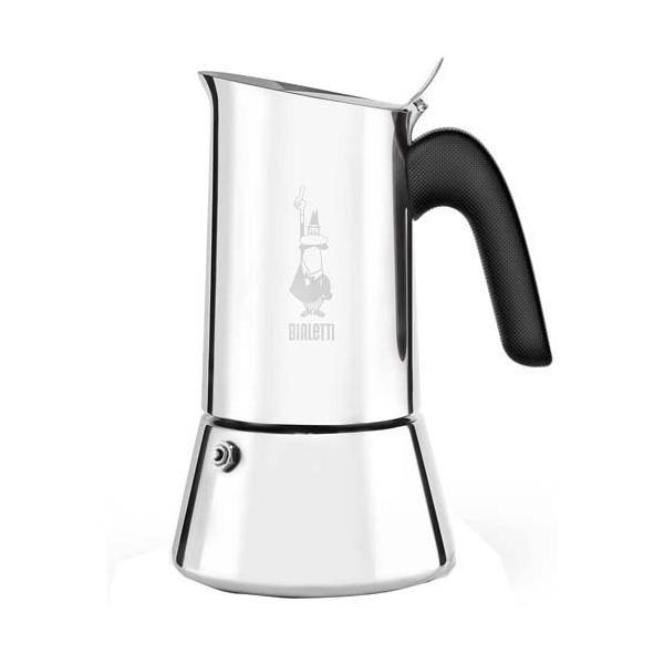 調理器具 ビアレッティ 6 - キッチン用品の人気商品・通販・価格比較 - 価格.com 調理器具 ビアレッティ 6 - キッチン用品の人気商品・通販・価格比較 - 価格.com