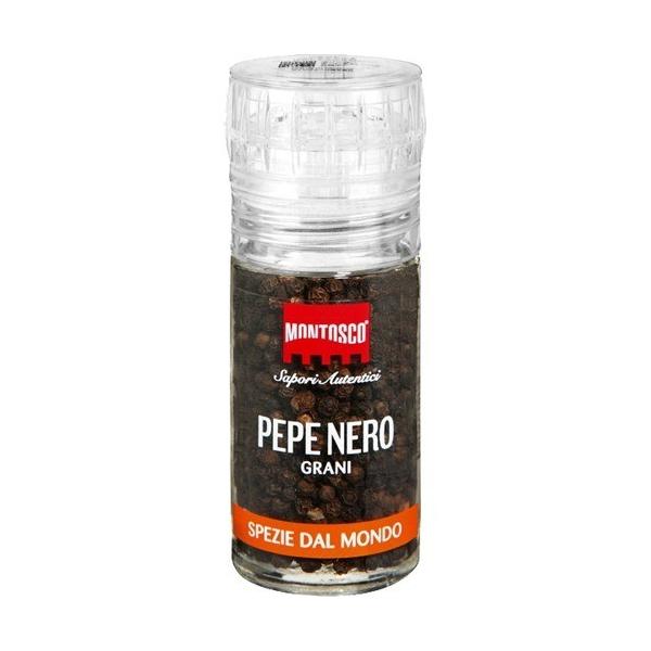 �����g�X�R �u���b�N�y�b�p�[(�v���X�`�b�N�~��) ( 43g )