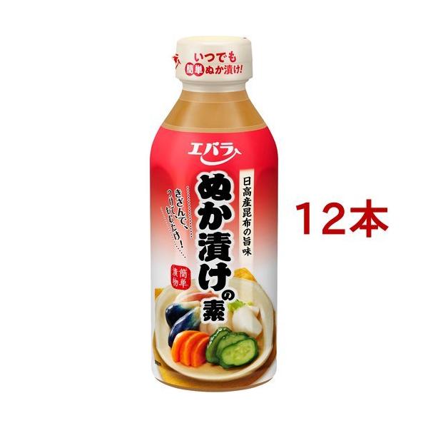 Go ʂЂ̑f ( 300ml*12{Zbg )/ Go ( Go  ʂЂ Е Ђ  LE )