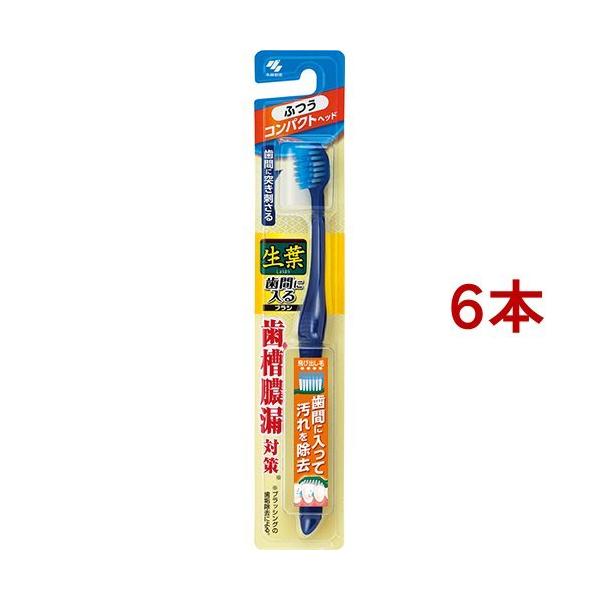 t ԂɓuV RpNg ӂ ( 6{Zbg )/ t ( ^R΍ )