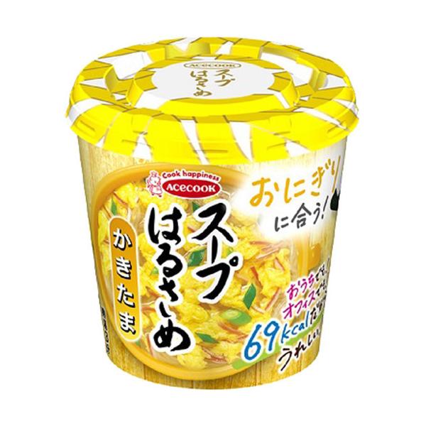 X[v͂邳  ( 24Zbg )/ X[v͂邳