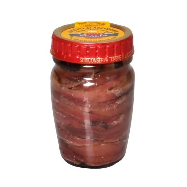 XJ[ÃA`r ( 80g )/ Benedetto Scalia S.p.A