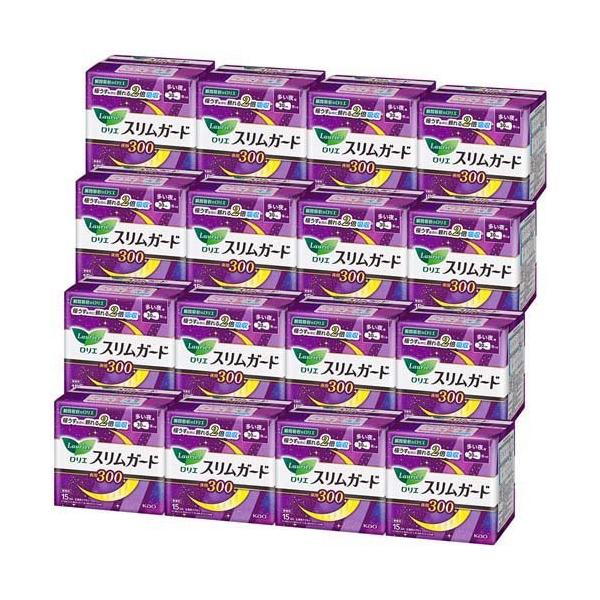 GXK[h p H ( 15*16܃Zbg )/ G