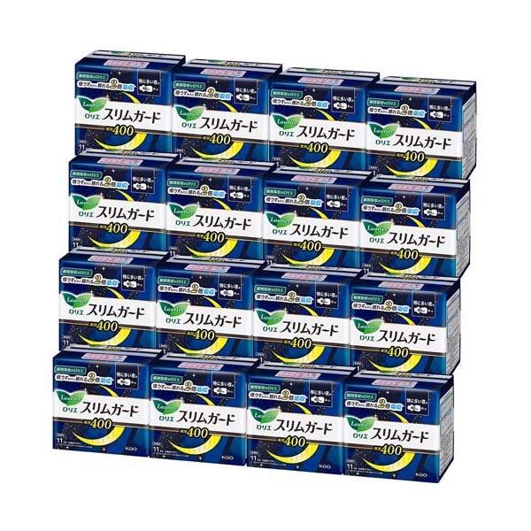 G XK[h ɑp400 H ( 11*16܃Zbg )/ G