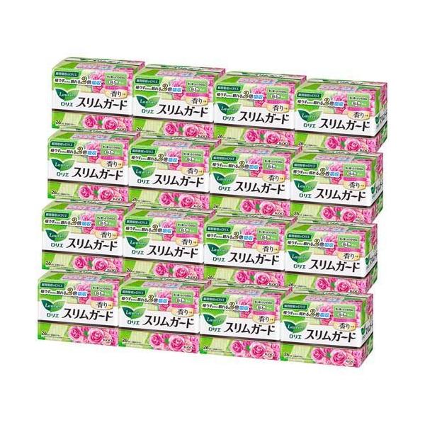 GXK[h XC[g[Y̍ `ӂ̓pH ( 26*16܃Zbg )/ G