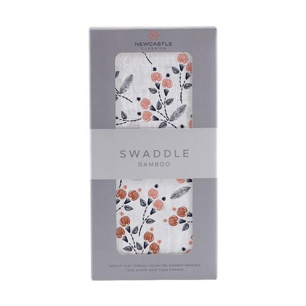 NEWCASTLE CLASSICS �o���u�[�X���h�� Dahlia ( 1�� )/ �j���[�L���b�X���N���V�b�N�X