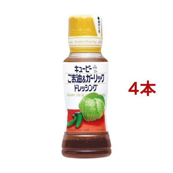soukai_81307