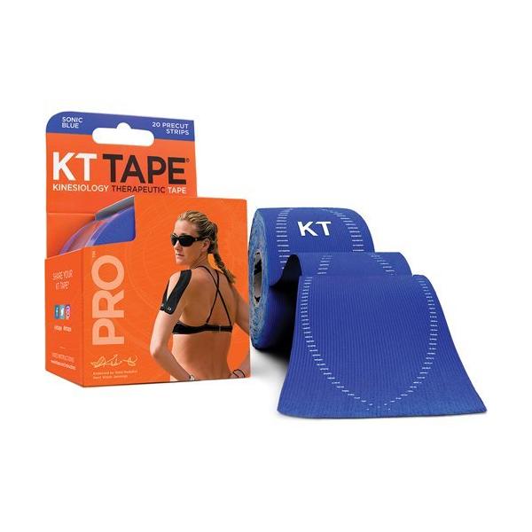 KT TAPE KTe[v e[sO PRO20 \jbNu[ SB KTPR20 ( 1 )