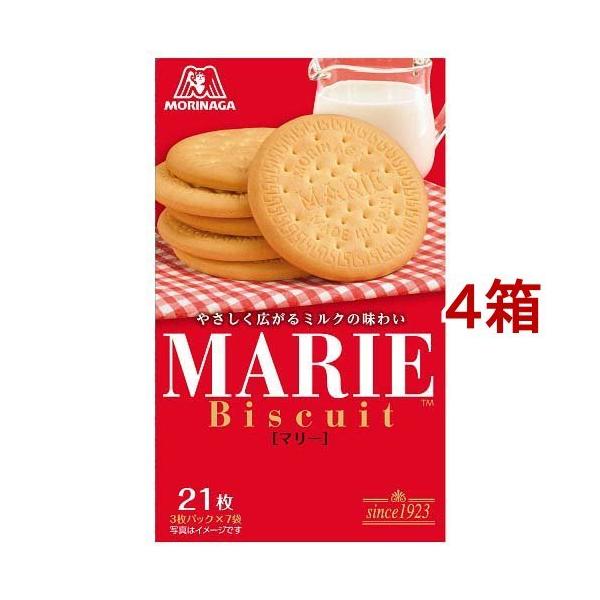 Xi }[ ( 3*7ܓ*4Zbg )