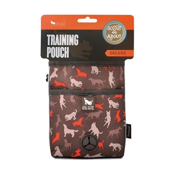 vC(PLAY) SA g[jO|[` fbNX J ( 1R )/ vC(P.L.A.Y)