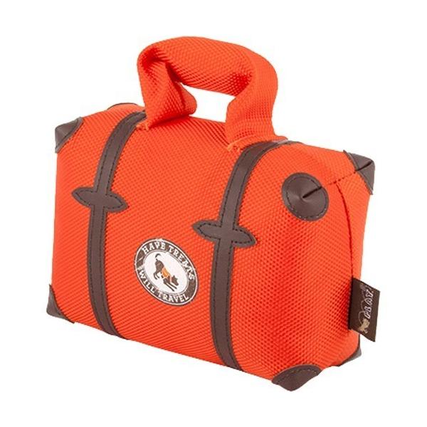 vC(PLAY) O[ugb^[ X[cP[X ( 1R )/ vC(P.L.A.Y)