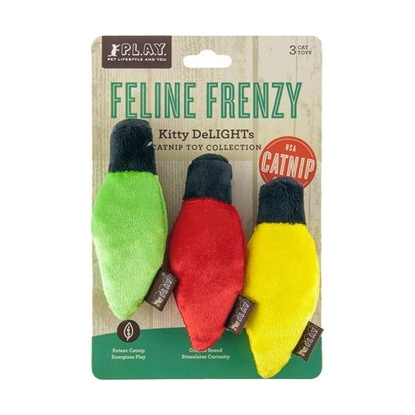 vC tB[CtW LeB[fCg ( 1Zbg )/ vC(P.L.A.Y)