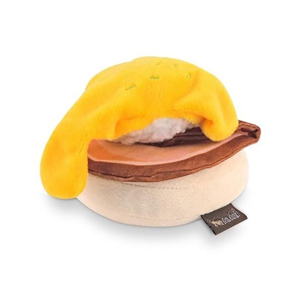 vC o[LOu` GbOxlfBNg ( 1 )/ vC(P.L.A.Y)