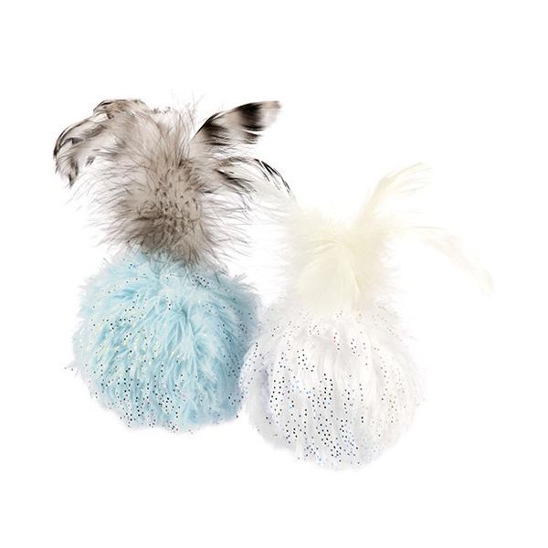 vC tB[CtW[ t@[{[ ( 2 )/ vC(P.L.A.Y)