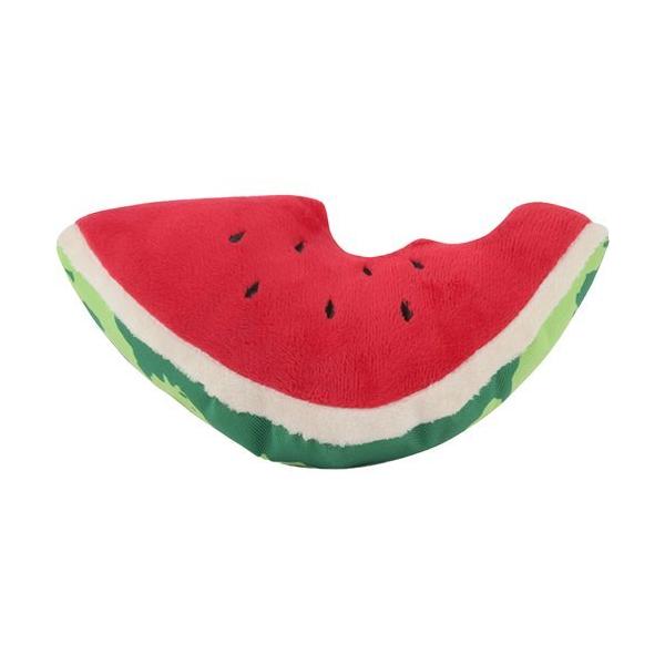 vC gsJp_CX EH[^[ ( 1 )/ vC(P.L.A.Y)