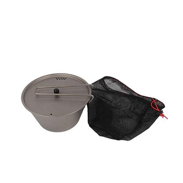 VARGO �`�^�j�E�� �V�F�� �}�O�i ( 1�� )/ �o�[�S(VARGO)