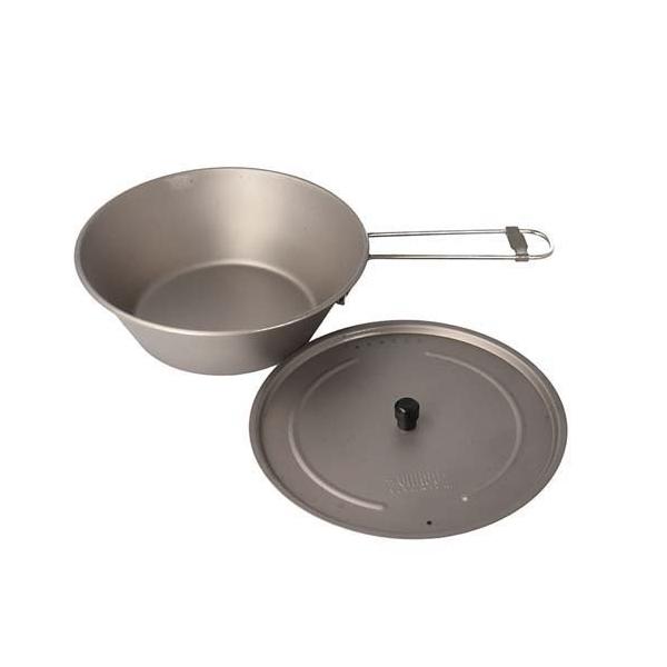 VARGO �`�^�j�E�� �V�F�� 750ml ( 1�� )/ �o�[�S(VARGO)