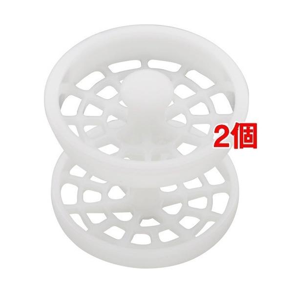 JN_C GAONA(KIi) GG ʊiXg[i[ GA-MG004 ( 2Zbg )/ GAONA