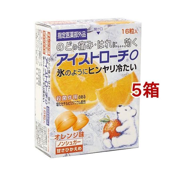 ACXg[` O IW ( 16*5Zbg )/ ACXg[`