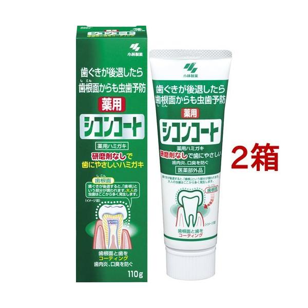 ѐ p VRR[g ( 110g*2Zbg ) ( ܖŎɂ₳ pn~KL ~g̍ )