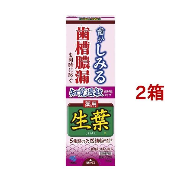 pts moߕqǏ\h^Cv ( 100g*2Zbg )/ t ( ^Rh an[u̍ pn~KL )