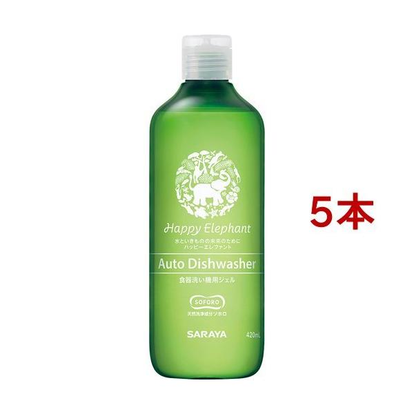 nbs[Gt@g H􂢋@pWF { ( 420ml*5{Zbg )/ nbs[Gt@g