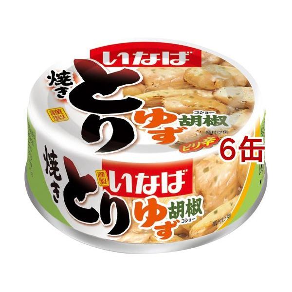Ȃ ĂƂ䂸Ӟ ( 65g*6ʃZbg )/ Ȃ ( ȂΐHi ₫Ƃ 䂸Ӟ ܂  )
