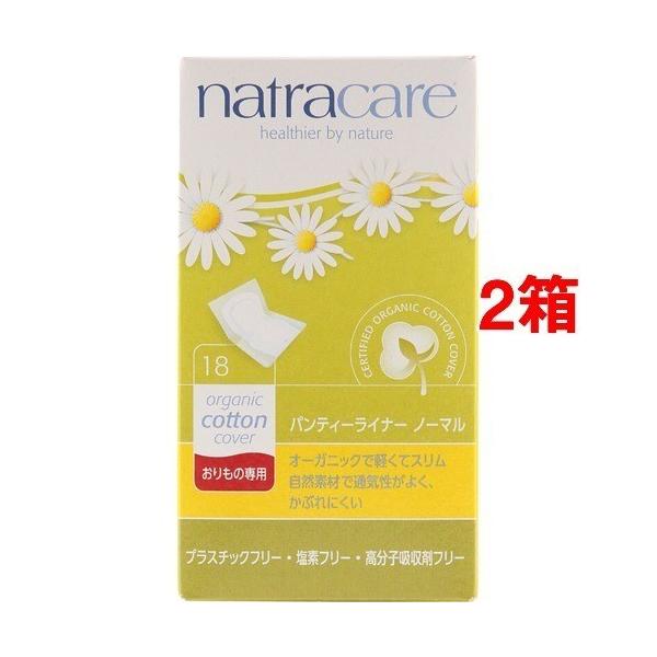 igPA peBCi[ m[} ̐p HȂ ( 18*2Zbg )/ igPA