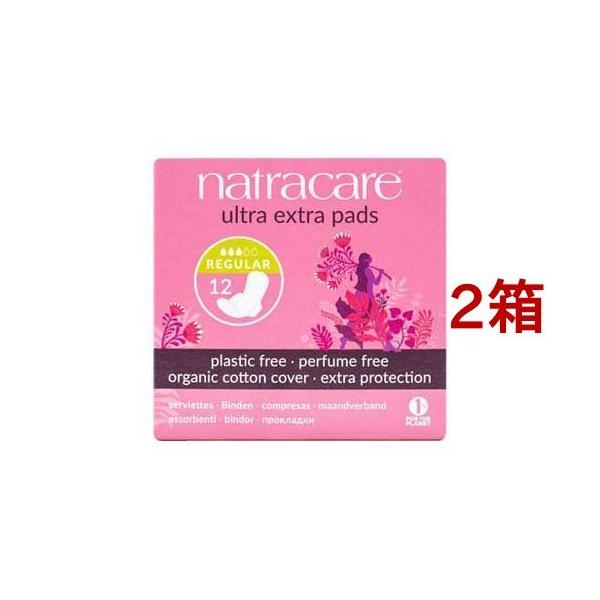 igPA Egpbh m[} ӂ̓p Ht 22cm ( 12*2Zbg )/ igPA