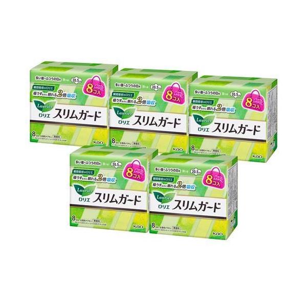 GXK[h `ӂ̓p H ~jpbN ( 8*5܃Zbg )/ G